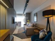 Apartamento para Venda em São Paulo/SP Vila Mariana 1...