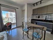 Apartamento para Venda em São Paulo/SP Vila Mariana 1...