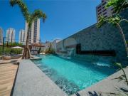 Apartamento para Venda em São Paulo/SP Vila Mariana 1...