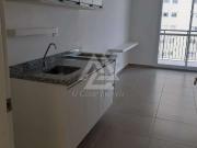 Apartamento para Venda em São Paulo/SP Vila Mariana 1...