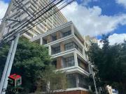 Apartamento para Venda em São Paulo/SP Vila Mariana 1...