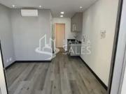 Apartamento para Venda em São Paulo/SP Vila Mariana 1...