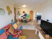 Apartamento para Venda em São Paulo/SP Vila Mariana 1...