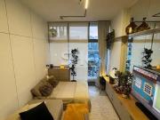 Apartamento para Venda em São Paulo/SP Vila Mariana 1...