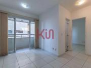 Apartamento para Venda em São Paulo/SP Vila Mariana 1...