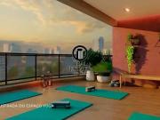 Apartamento para Venda em São Paulo/SP Vila Mariana 1...