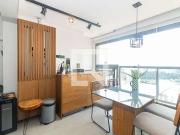 Apartamento para Venda em São Paulo/SP Vila Mariana 1...