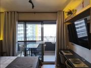 Apartamento para Venda em São Paulo/SP Vila Mariana 1...