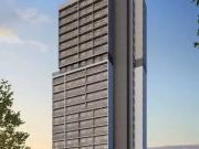 Apartamento para Venda em São Paulo/SP Vila Mariana 1...