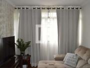 Apartamento para Venda em São Paulo/SP Vila Mariana 1...