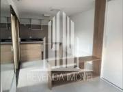 Apartamento para Venda em São Paulo/SP Vila Mariana 1...