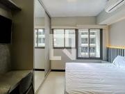 Apartamento para Venda em São Paulo/SP Vila Mariana 1...