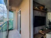 Apartamento para Venda em São Paulo/SP Vila Mariana 1...