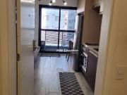 Apartamento para Venda em São Paulo/SP Vila Mariana 1...