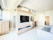 Apartamento para Venda em São Paulo/SP Vila Mariana 1...