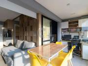 Apartamento para Venda em São Paulo/SP Vila Mariana 1...