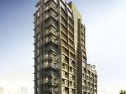 Apartamento para Venda em São Paulo/SP Vila Mariana 1...