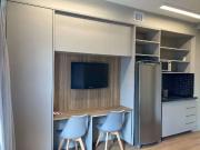 Apartamento para Venda em São Paulo/SP Vila Mariana 1...