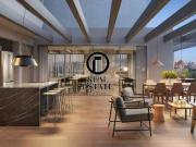 Apartamento para Venda em São Paulo/SP Vila Mariana 1...