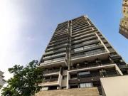 Apartamento para Venda em São Paulo/SP Vila Mariana 1...