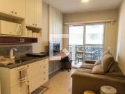 Apartamento para Venda em São Paulo/SP Vila Mariana 1...