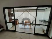 Apartamento para Venda em São Paulo/SP Vila Mariana 1...