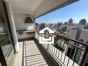 Apartamento para Venda em São Paulo/SP Vila Mariana 1...