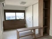 Apartamento para Venda em São Paulo/SP Vila Mariana 1...