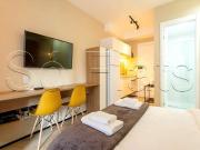 Apartamento para Venda em São Paulo/SP Vila Mariana 1...