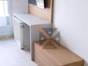 Apartamento para Venda em São Paulo/SP Vila Mariana 1...