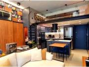Apartamento para Venda em São Paulo/SP Vila Mariana 1...