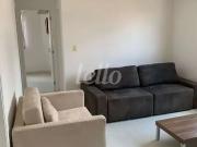 Apartamento para Venda em São Paulo/SP Vila Mariana 1...