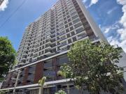 Apartamento para Venda em São Paulo/SP Vila Mariana 1...