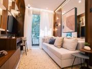 Apartamento para Venda em São Paulo/SP Vila Mariana 1...