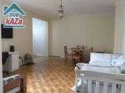 Apartamento para Venda em São Paulo/SP Vila Mariana 1...