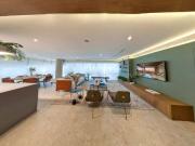 Apartamento para Venda em São Paulo/SP Vila Mariana 1...