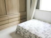 Apartamento para Venda em São Paulo/SP Vila Mariana 1...