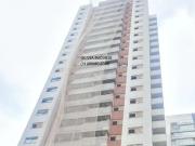 Apartamento para Venda em São Paulo/SP Vila Mariana 1...