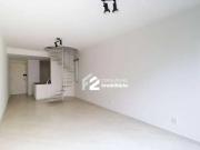 Apartamento para Venda em São Paulo/SP Vila Mariana 1...