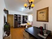 Apartamento para Venda em São Paulo/SP Vila Mariana 1...