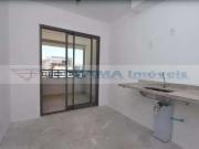 Apartamento para Venda em São Paulo/SP Vila Mariana 1...