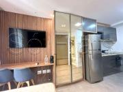 Apartamento para Venda em São Paulo/SP Vila Mariana 1...