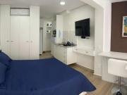 Apartamento para Venda em São Paulo/SP Vila Mariana 1...