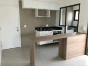 Apartamento para Venda em São Paulo/SP Vila Mariana 1...