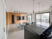 Apartamento para Venda em São Paulo/SP Vila Mariana 1...