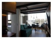 Apartamento para Venda em São Paulo/SP Vila Mariana 1...