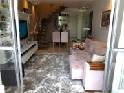 Apartamento para Venda em São Paulo/SP Vila Mariana 1...