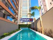 Apartamento para Venda em São Paulo/SP Vila Mariana 1...