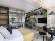 Apartamento para Venda em São Paulo/SP Vila Mariana 1...