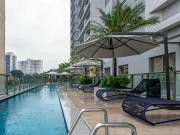 Apartamento para Venda em São Paulo/SP Vila Mariana 1...